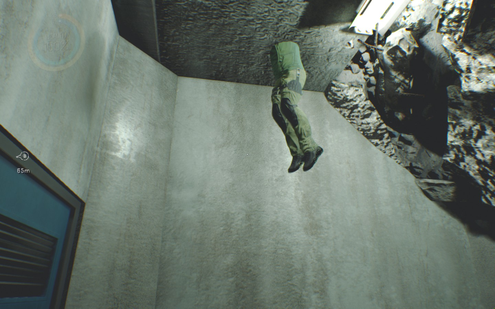 Gemini: Heroes Reborn (<i></i><i></i>PC) image
