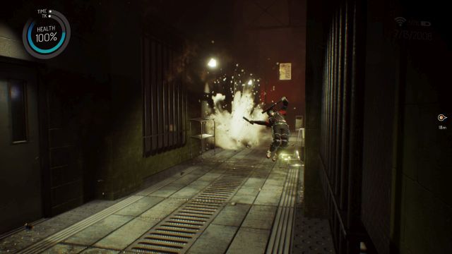 Gemini: Heroes Reborn (PC) image