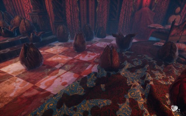 Gray Dawn (PC) image