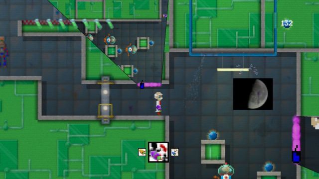 Gateways (PC) image