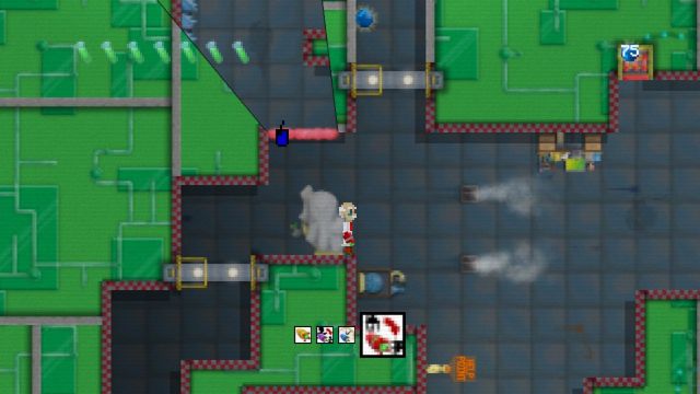 Gateways (PC) image