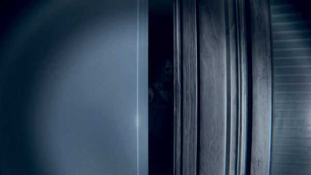 God's Basement (PC) image