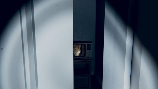 God's Basement (PC) image