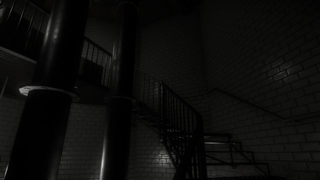 Gridberd (PC) image