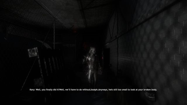 Gridberd (PC) image