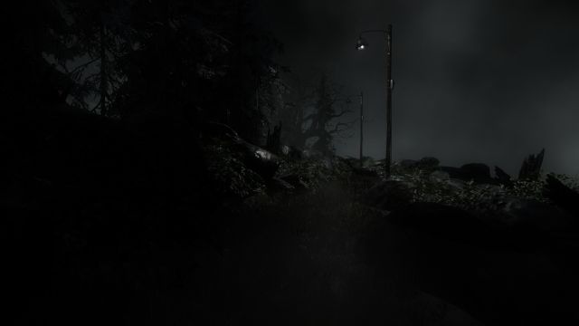 Gridberd (PC) image