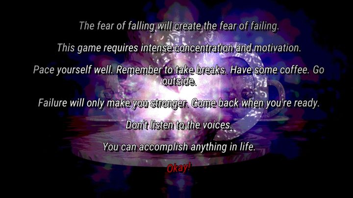 Giraffe Town (PC) image