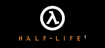 Half-Life (PC) image