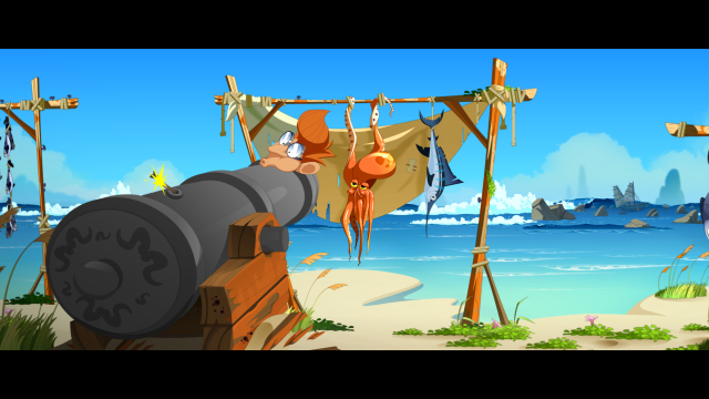 Harold (PC) image