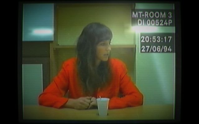 Her Story (PC) image