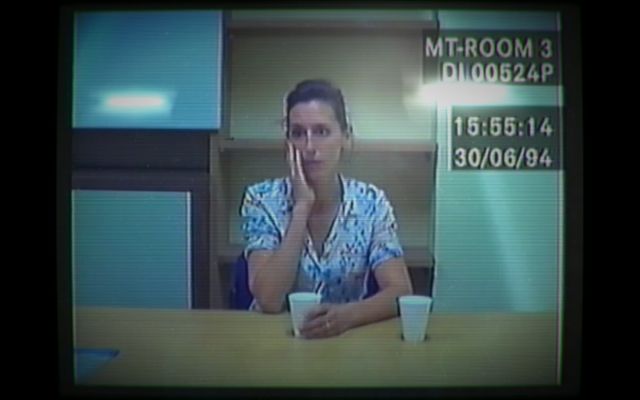 Her Story (PC) image
