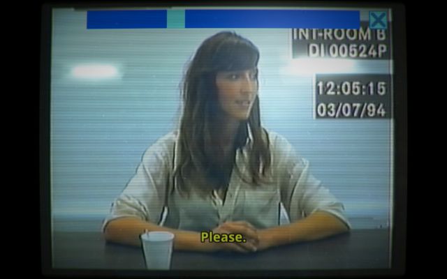 Her Story (PC) image