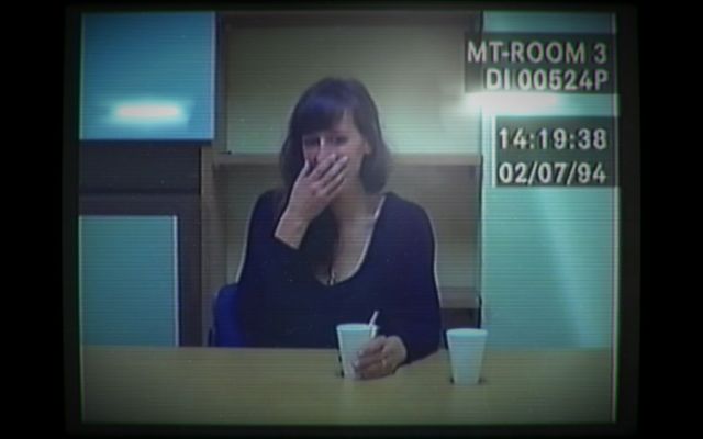 Her Story (PC) image