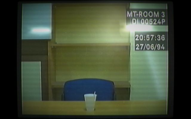 Her Story (PC) image