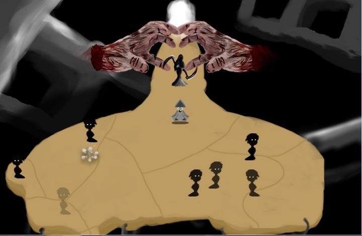 Haven (PC) image