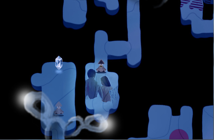 Haven (PC) image