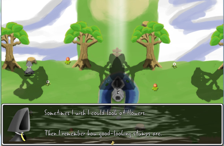 Haven (PC) image