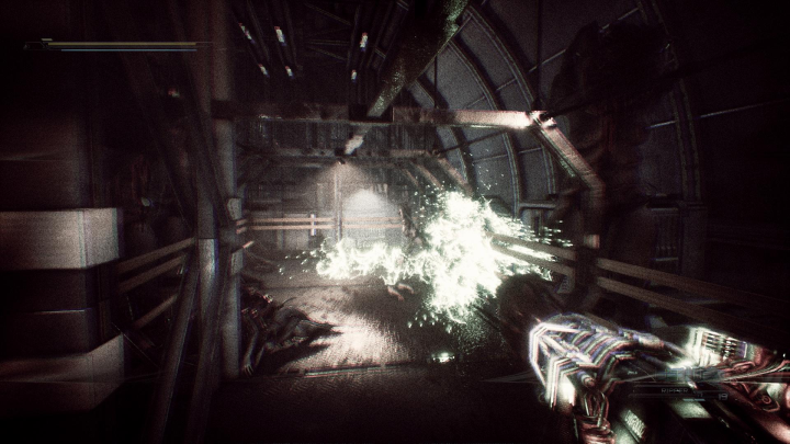 Hollow (PC) image