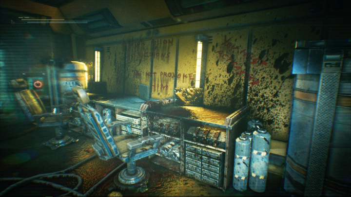 Hollow (PC) image