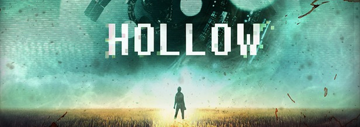 Hollow (PC) image