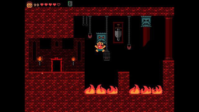 Halloween Forever (PC) image