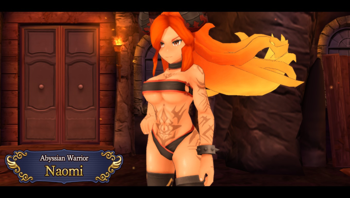 Hero must die. Again (PC) image