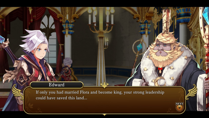Hero must die. Again (PC) image
