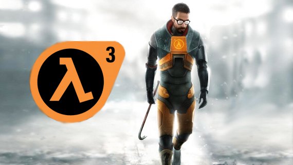 Half-Life 2 (PC) image