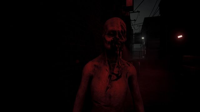 Husk (PC) image