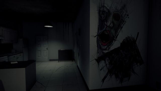 Husk (PC) image