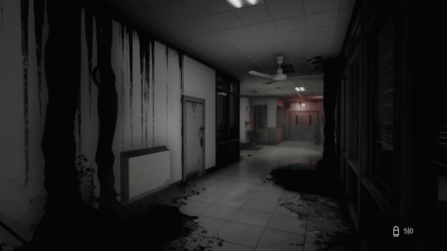 Husk (PC) image