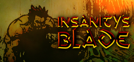 Insanity's Blade (PC) image