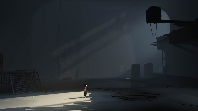Inside (PC) image
