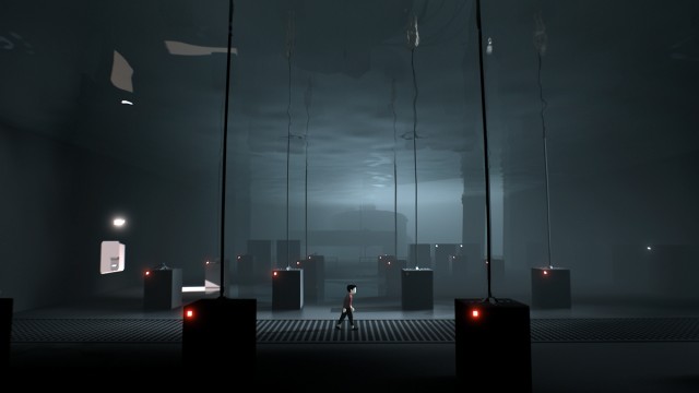 Inside (PC) image