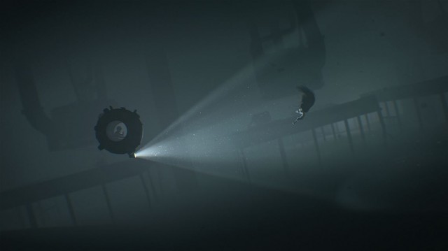 Inside (PC) image