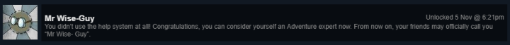 The Inner World (PC) image