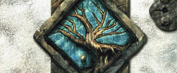 Icewind Dale (PC) image