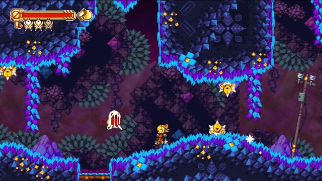 Iconoclasts (PC) image