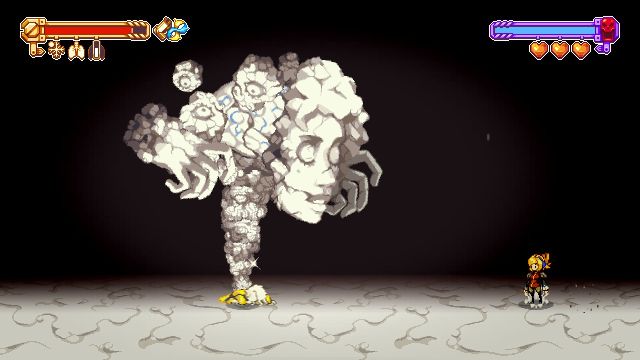 Iconoclasts (PC) image