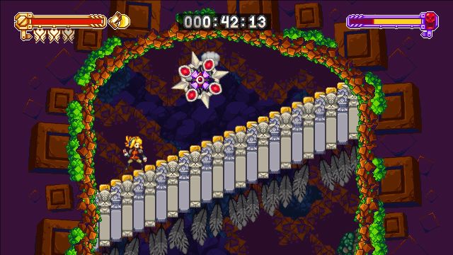 Iconoclasts (PC) image