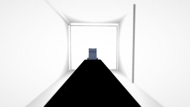 The Interview (PC) image