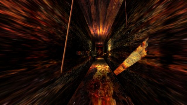 The Interview (PC) image