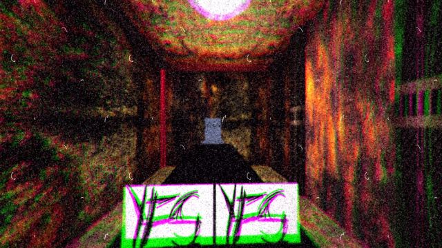 The Interview (PC) image