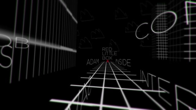 The Interview (PC) image