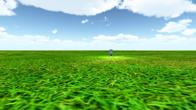 The Interview (PC) image