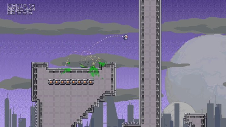 iZBOT (PC) image
