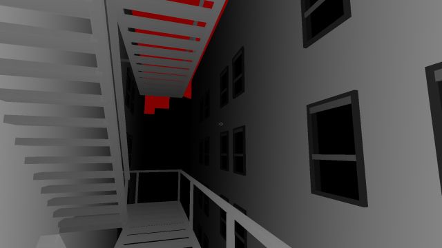 Into the Gloom (PC) image