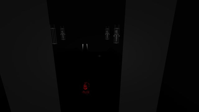 Into the Gloom (PC) image