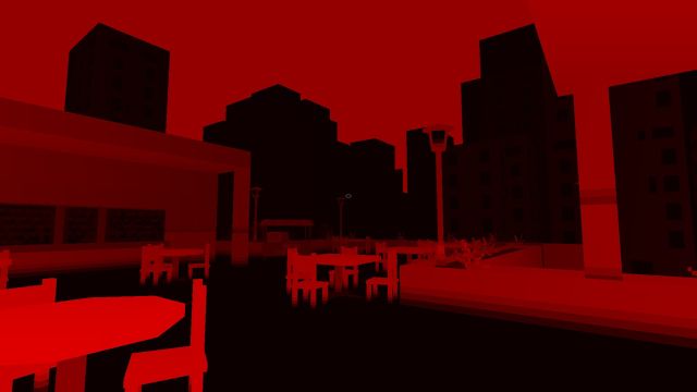 Into the Gloom (PC) image