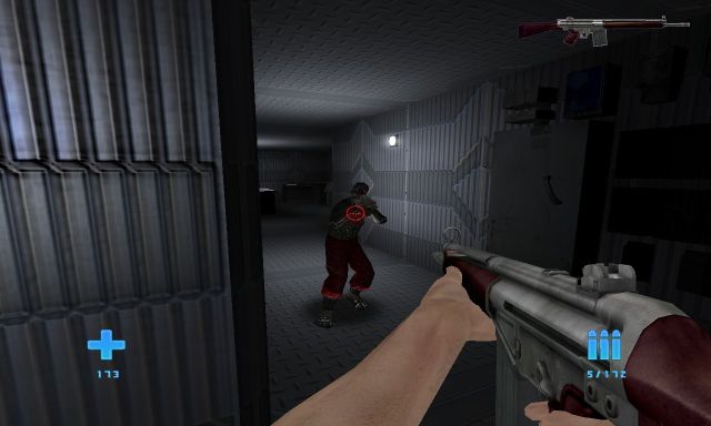 Insincere (PC) image